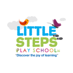 Little Steps - Sector 49 - Faridabad