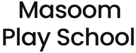 Masoom Play School - Gopi Colony - Faridabad