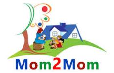 MOM 2 MOM Play School - NIT - Faridabad