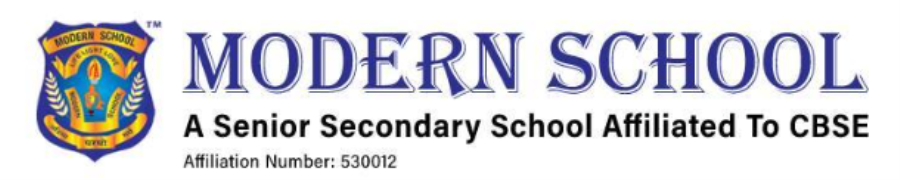 Muskan -The Play School - Sector 17 - Faridabad