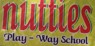 Nutties Play-Way School - NIT - Faridabad