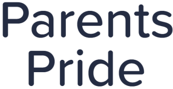 Parents Pride - Spring Field Colony - Faridabad