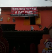 Perfection Playschool and Daycare - Sector 21 - Faridabad