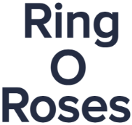 Ring O Roses - Sector 23 - Faridabad