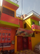 Rockfort Play School - GPO - Faridabad