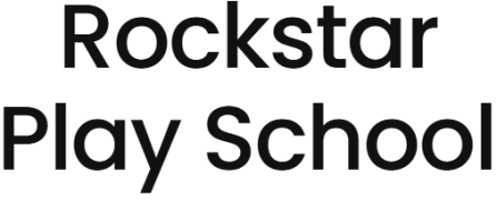 Rockstar Play School - Neharpar - Faridabad