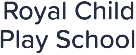 Royal Child Play School - NIT - Faridabad