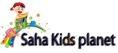 Saha Kids Planet - Sector 3 - Faridabad