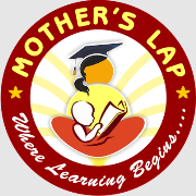 Sai Mothers Lap Playschool - Sector 8 - Faridabad