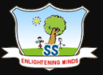 Sai Sanskar - Sector 37 - Faridabad