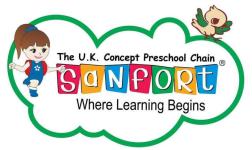Sanfort Preschool - Sainik Colony - Faridabad