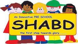 Shabd Pre School - Tigaon - Faridabad