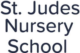 St. Judes Nursery School - Sector 10 - Faridabad