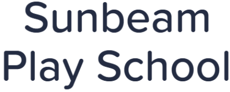 Sunbeam Play School - New Industrial Township - Faridabad