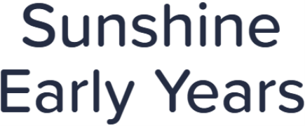 Sunshine Early Years - Bhopani Village - Faridabad