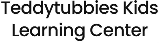 Teddytubbies Kids Learning Center - Sector 49 - Faridabad