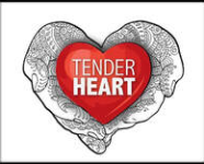 Tender Heart Play School - Sector 28 - Faridabad