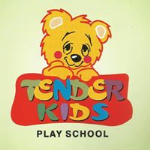 Tender Kids Play School - Sector 9 - Faridabad