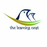 The Learning Nest - Sector 30 - Faridabad