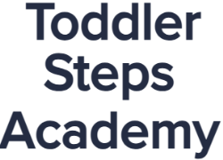 Toddler Steps Academy - Sainik Colony - Faridabad