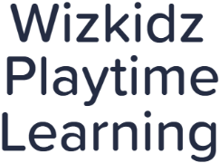 Wizkidz Playtime Learning - Sector 29 - Faridabad
