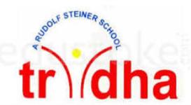 Tridha School - Andheri East - Mumbai