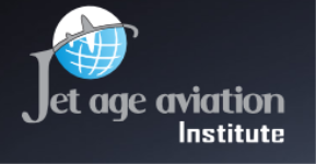 Jet Age Aviation Institute - Jaipur
