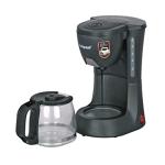 Jaipan Coffee Maker