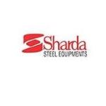 Sharda Steel Equipments