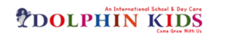 Dolphin Kids Play Schools - Gamma 1 - Greater Noida
