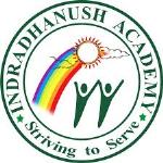 Indradhanush Academy - Sector 35 - Noida