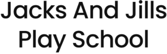 Jack and Jills Play School - Sector 41 - Noida