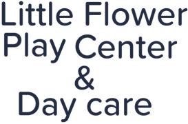 Little Flower Play Center & Day care - Sector 51 - Noida