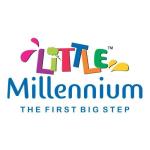 Little Millennium - Sector 45 - Noida
