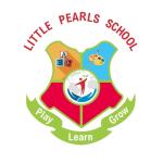 Little Pearls Playschool - Sector 29 - Noida