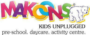 Makoons Pre school Noida - Sector 122 - Noida