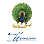 Mayoor School - Sector 126 - Noida
