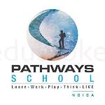 Pathways School Noida - Sector 100 - Noida