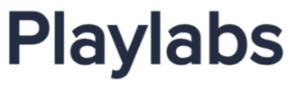 Playlabs - Sector 52 - Noida