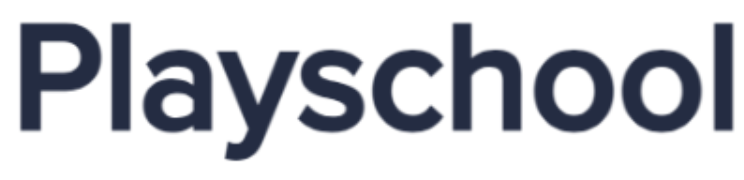 Playschool - Sector 71 - Noida