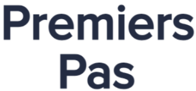 Premiers Pas - Sector 105 - Noida