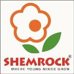 Shemrock Nurture - Sector 62 - Noida