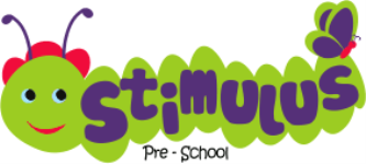 Stimulus Pre School - Sector 39 - Noida