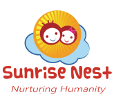 Sunrise Nest - Sector 62 - Noida