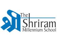 The Shriram Millennium School - Sector 135 - Noida