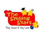 The Smiling Stars - Sector 92 - Noida