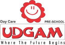 Udgam - Sector 127 - Noida