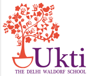 Ukti: Waldorf School - Sector 127 - Noida