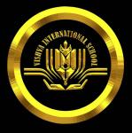 Vishva International School - Sector 51 - Noida
