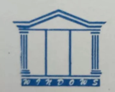 Windows Play Group & Nursery School - Sector 50 - Noida